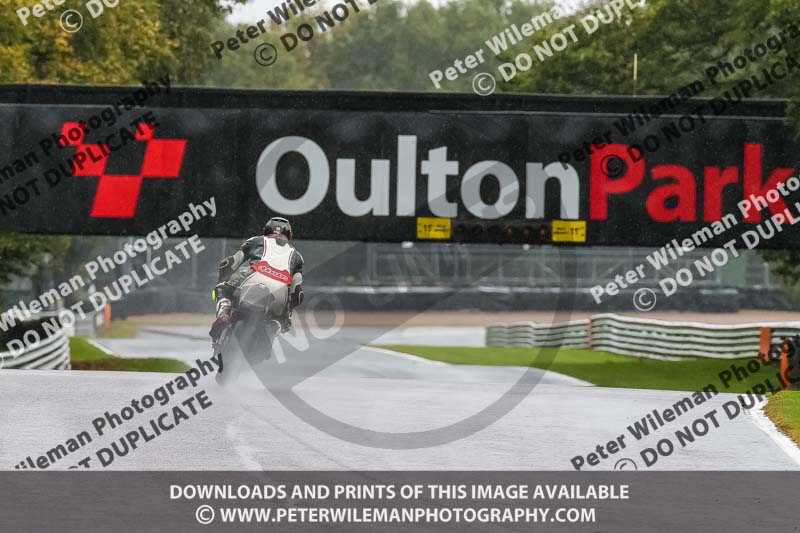 PJ Motorsport Photography 2020;anglesey;brands hatch;cadwell park;croft;donington park;enduro digital images;event digital images;eventdigitalimages;mallory;no limits;oulton park;peter wileman photography;racing digital images;silverstone;snetterton;trackday digital images;trackday photos;vmcc banbury run;welsh 2 day enduro